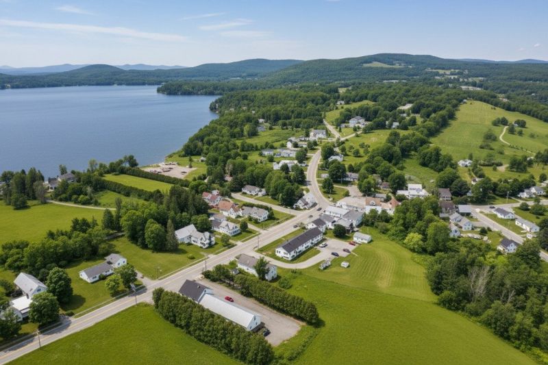 Best Concrete Foundation Repair pros in Danville, IN