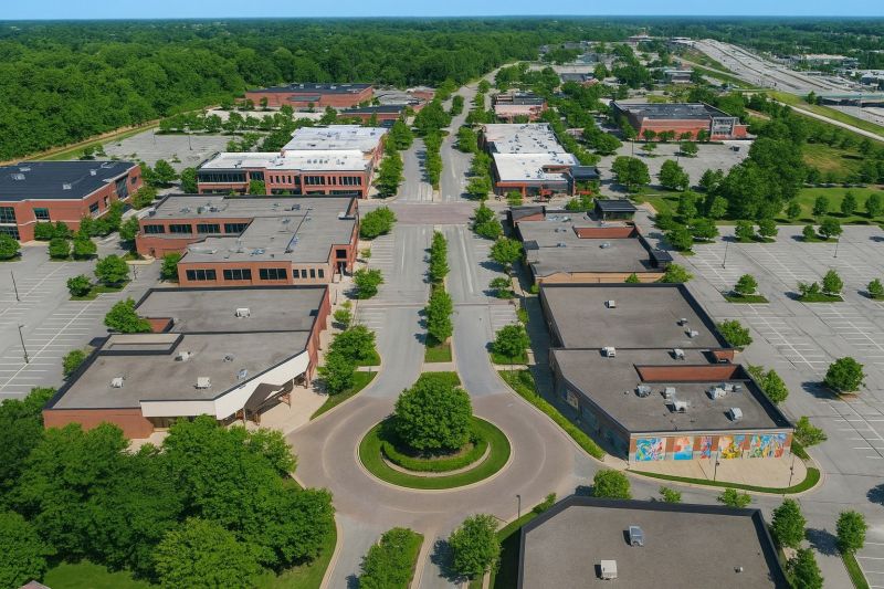 Best Foundation Lifting pros in Westfield, IN