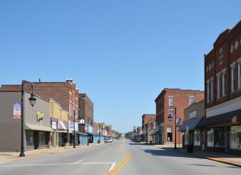 Best Foundation Repair pros in Frankfort, IN