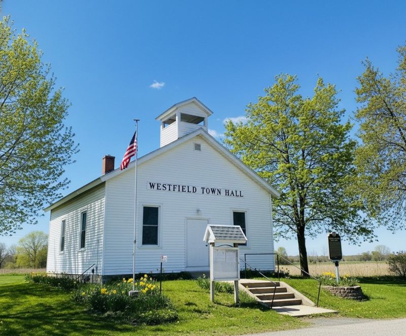 Top Foundation Lifting Companies in Westfield, IN